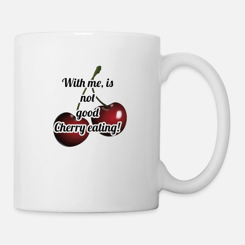 PhotoRoom 20230718 004349 - Mug blanc - blanc