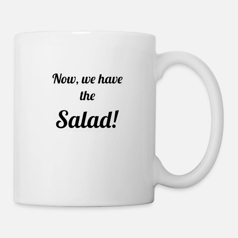 PhotoRoom 20230718 011131 - Mug blanc - blanc