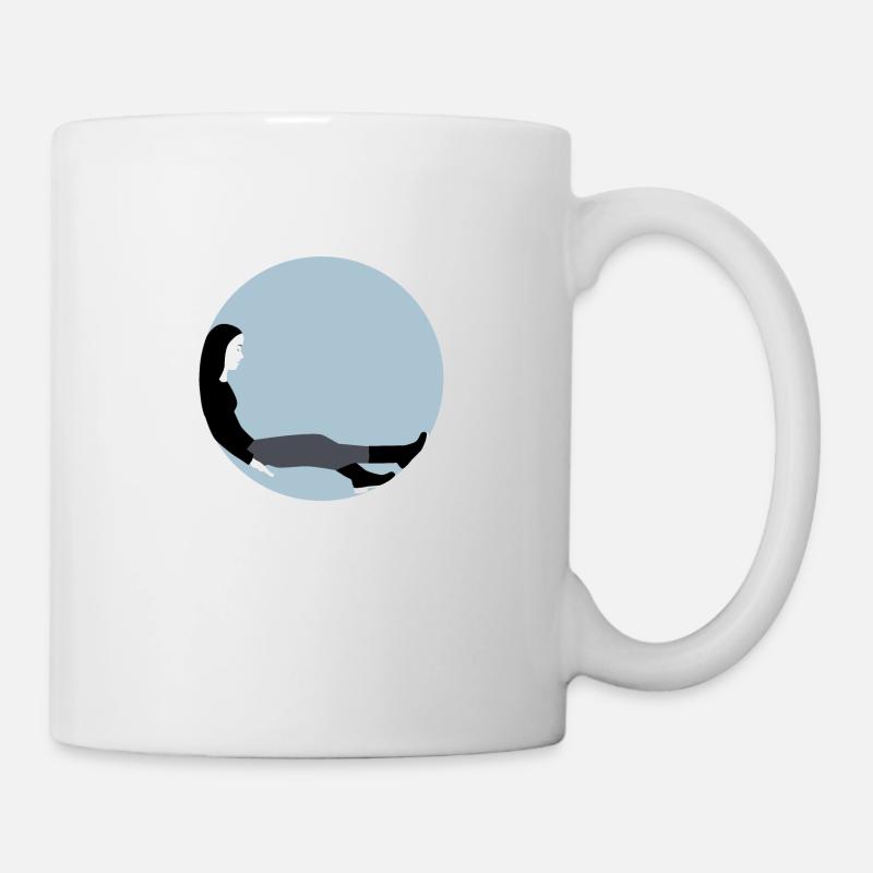 Bolla - Tazza - bianco
