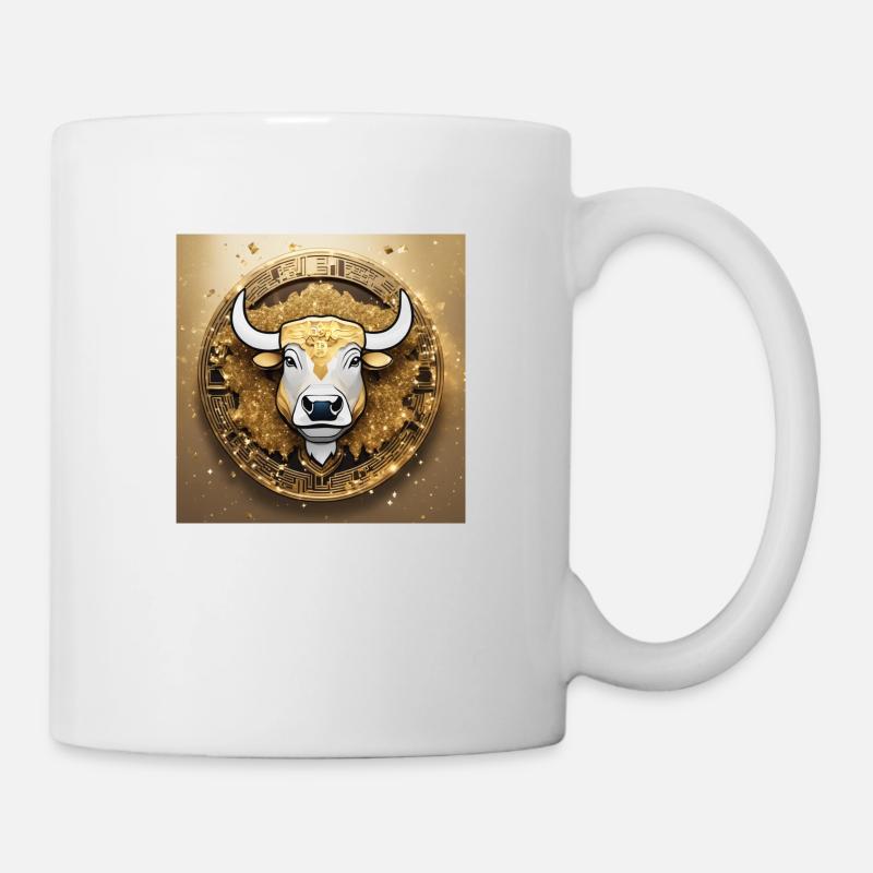 IMG 3786 - Tasse - Weiß