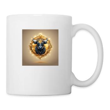 IMG 3785 - Tasse - Weiß - Rechts