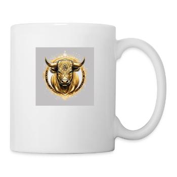 IMG 3784 - Tasse - Weiß - Rechts