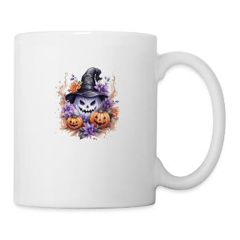 Custom Shirt, Hoodies, Mugs, Caps, Bags, Tumblers - Mug - white - Right