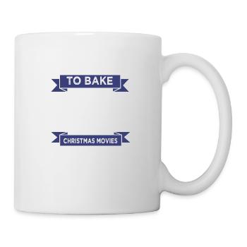 Dinosaurs Funny Sayings Mom Dinosaur Fan - Mug - white - Right