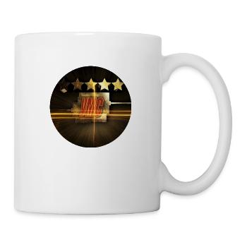 UMS Collection - Mug - white - Right