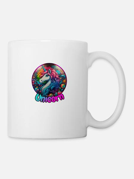 Picsart 24 01 12 10 32 21 632 - Tasse - Weiß