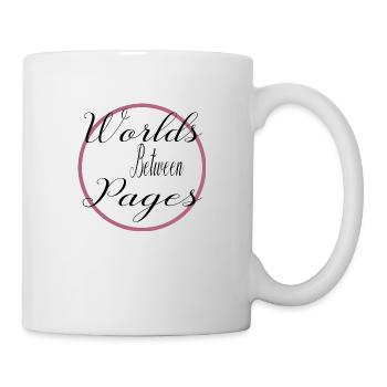Avid Readers Reading Culture Awesome Jokes - Mug - white - Right