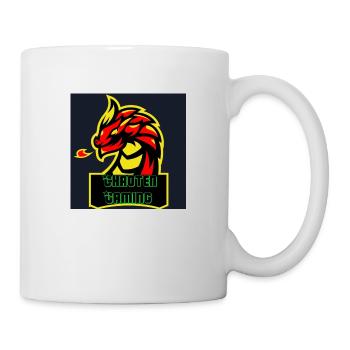 20240215 181329 - Tasse - Weiß - Rechts
