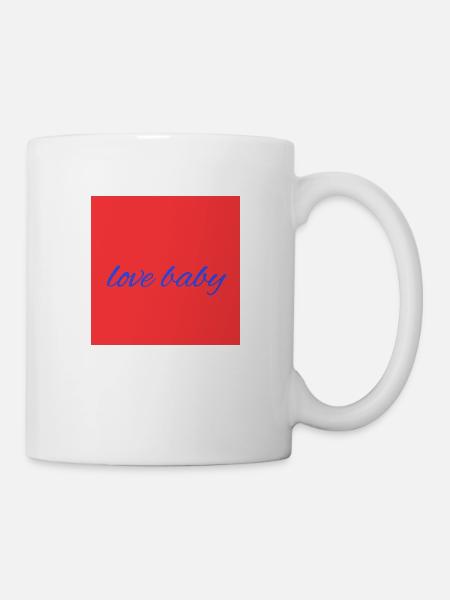 Logopit 1654379475712 - Mug blanc - blanc