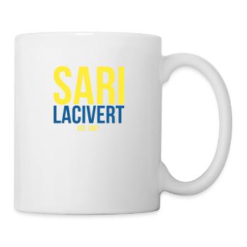 Do 29 02 2024 15 50 39 - Tasse - Weiß - Rechts