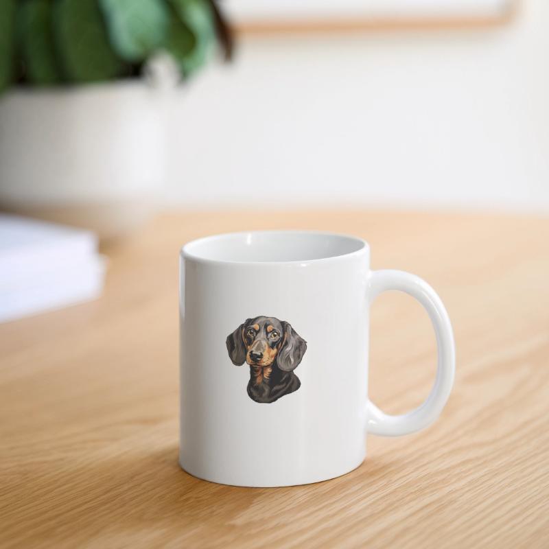 Tasse