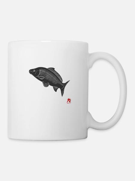 1 20240514 212020 0000 - Tasse - Weiß