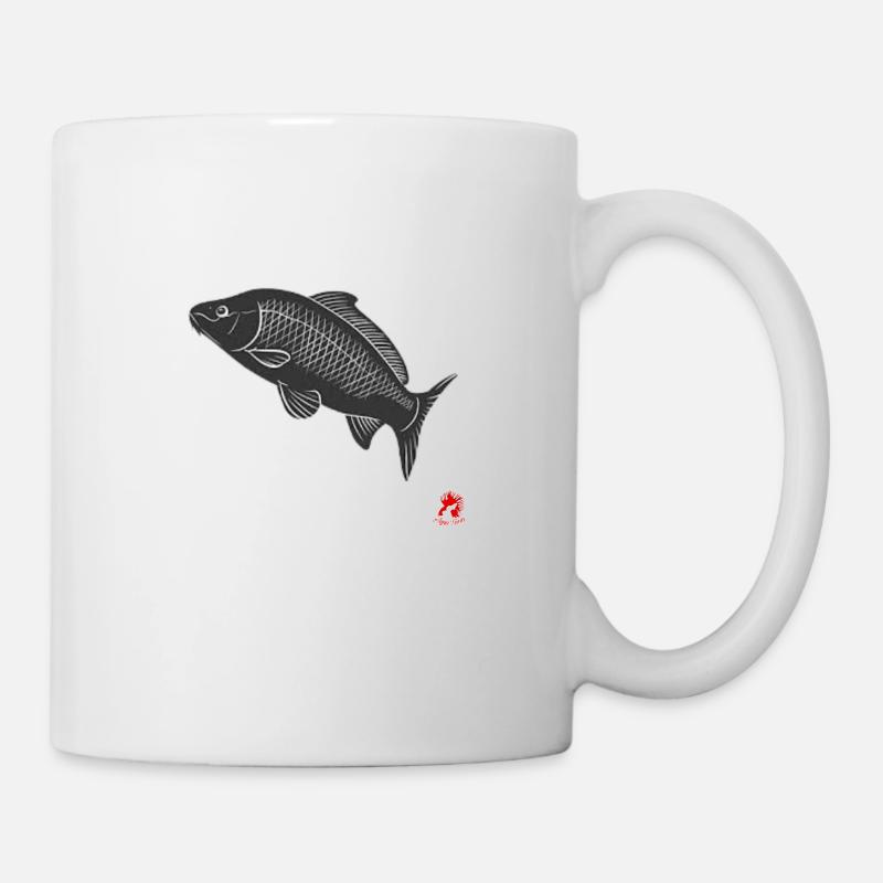 1 20240514 212020 0000 - Tasse - Weiß