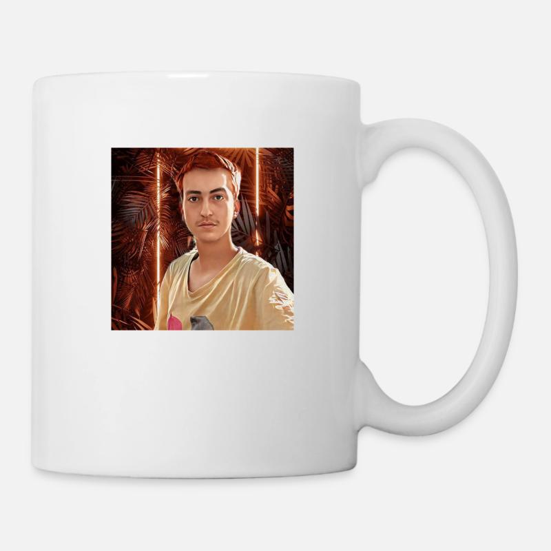 IMG 20240502 143312 300 - Mug blanc - blanc