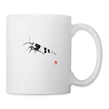 1000182177 - Mug - white - Right