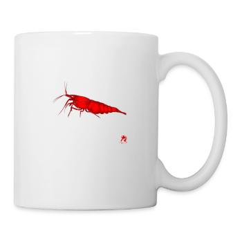 1000182176 - Mug - white - Right