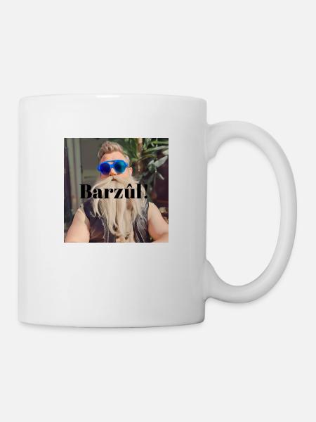 1000052523 - Tasse - Weiß