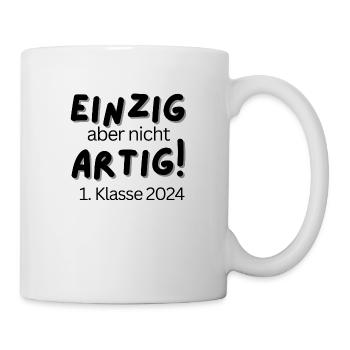 1000176815 - Mug - white - Right