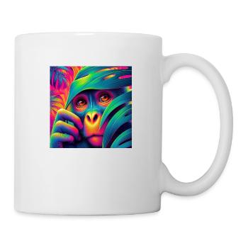 Designer 2024 09 03T145145649 ypmf6nai QHxOkv5v - Tasse - Weiß - Rechts