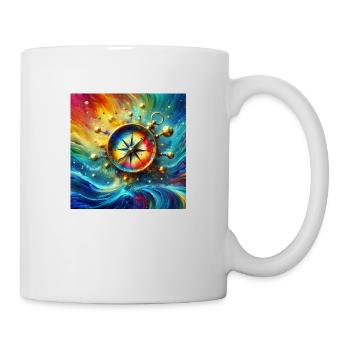 31f97a67 a9d1 4d3e abf3 ffa5c5cb6540 - Mug - white - Right