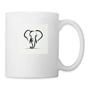 521ca0ef cfe8 4d23 87a6 8736a5fd7cb5 - Mug - white - Right