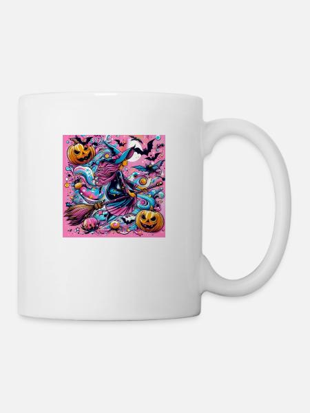 1000005324 - Mug - white
