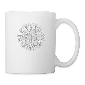 2029 - Mug - white - Right