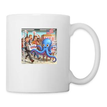 6juin 1733138974317 - Mug blanc - blanc - Droite