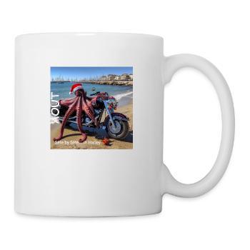 8aout 1733157923684 - Mug blanc - blanc - Droite