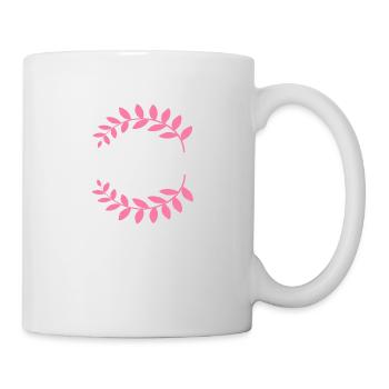 Sartrouville France Yvelines - Mug blanc - blanc - Droite