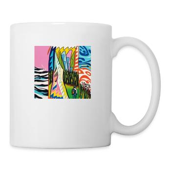 1000038773 - Mug - white - Right