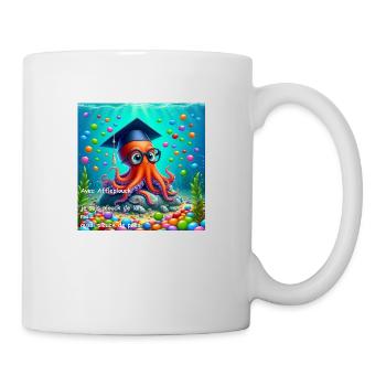 OIG2 10003530 - Mug - white - Right