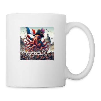 OIG1 173k2522094737 - Mug blanc - blanc - Droite