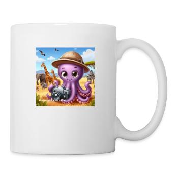OIG1 1732444053275 - Mug blanc - blanc - Droite