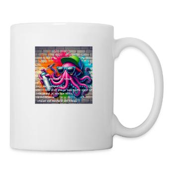 OIG1 1 1733138968850 - Mug blanc - blanc - Droite