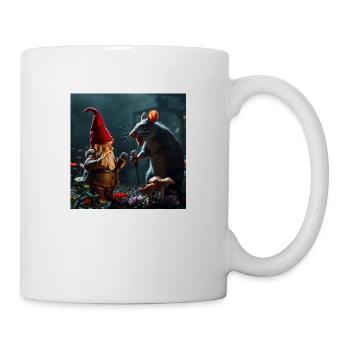 IMG 1460 - Mug - white - Right