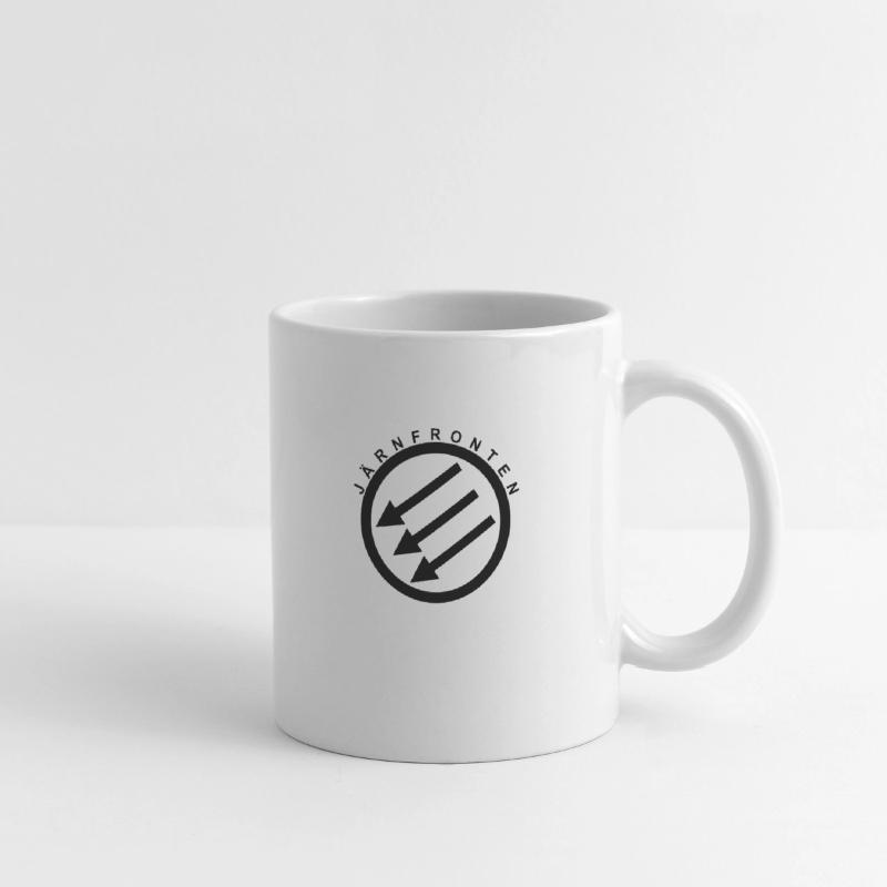 Tasse
