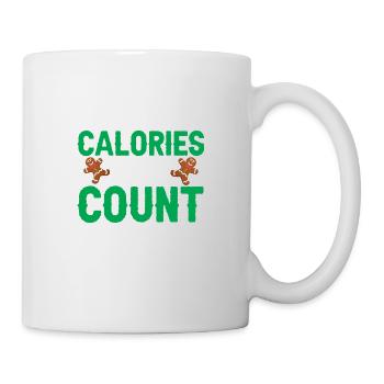 hahwiefunny Plan de travail 1 - Mug blanc - blanc - Droite