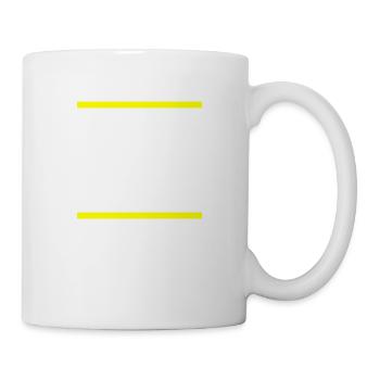 Malle 2025 - Mug - white - Right
