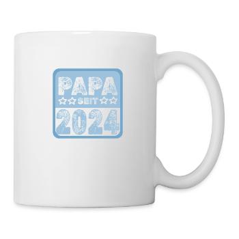 2024 - Mug - white - Right