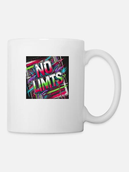 10C362A0 2081 4FCF B33B C88B0DCA9B3B - Mug - white
