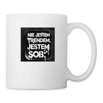 Datei RHNEMhZ8oRGeCpkMoLSUZi - Tasse - Weiß - Rechts
