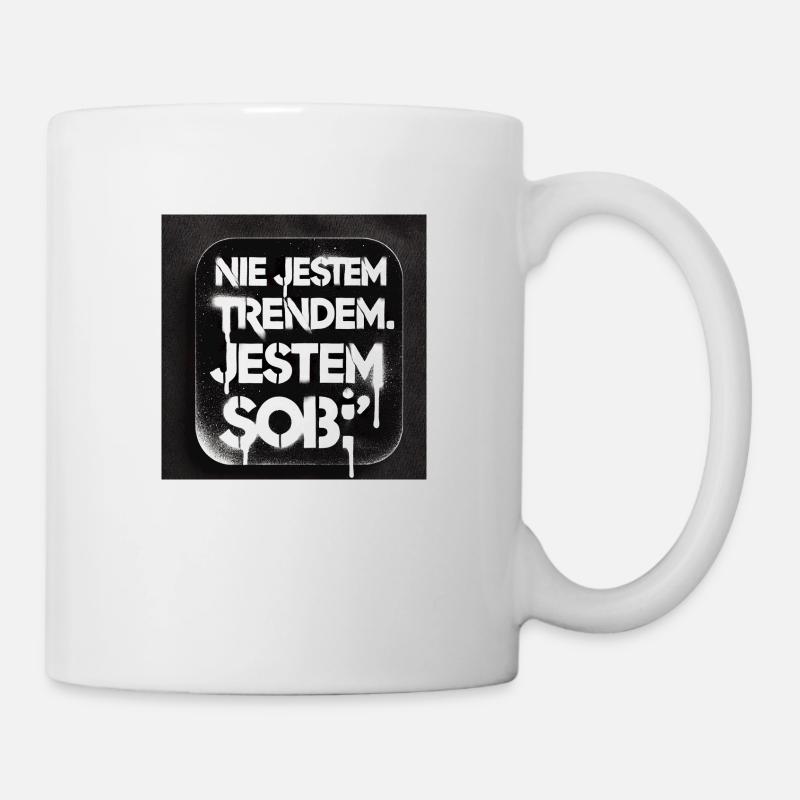 Datei RHNEMhZ8oRGeCpkMoLSUZi - Tasse - Weiß