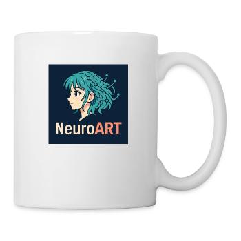 file 000000009a8c6246a2420084d353f3a8 1 - Tasse - Weiß - Rechts