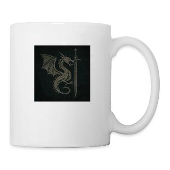 file 00000000d90861f79eaa2d64bd17d13b conversat - Tasse - Weiß - Rechts