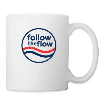 file 00000000676061f7b677d8e34dfd9326 - Tasse - Weiß - Rechts