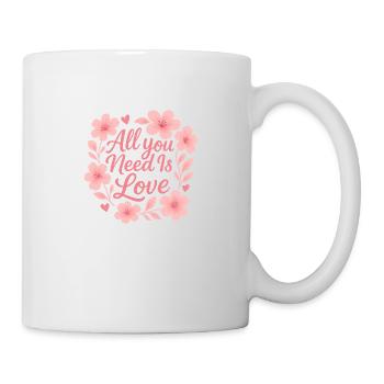 file 000000001b5861f8b0019cfeb959e1ec - Tasse - Weiß - Rechts