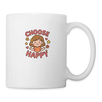 file 00000000ca60624383ccee5ebe791d2d - Mug - white - Right