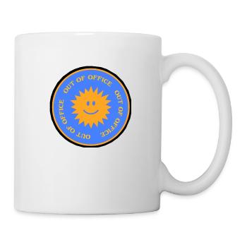 Bild 25 06 17 15 36 55 755 - Tasse - Weiß - Rechts