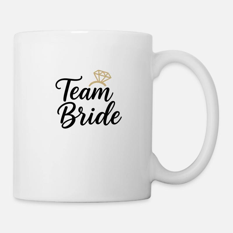 AEE634CD 84F4 428B 99E0 F958E9BD4538 - Tasse - Weiß